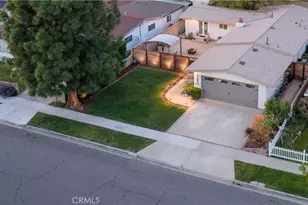 19031 E Center, Orange, CA 92869 - Photo 1