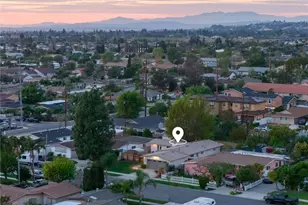 19031 E Center, Orange, CA 92869 - Photo 28