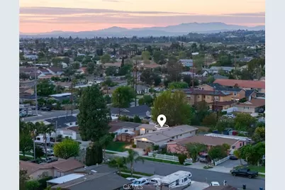 19031 E Center, Orange, CA 92869 - Photo 30