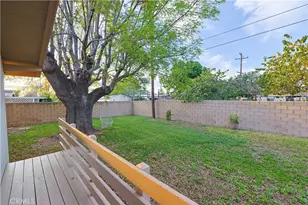 19031 E Center, Orange, CA 92869 - Photo 14