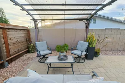 19031 E Center, Orange, CA 92869 - Photo 24