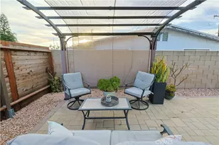 19031 E Center, Orange, CA 92869 - Photo 24