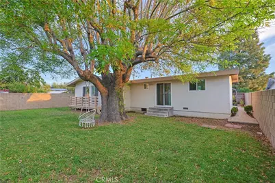 19031 E Center, Orange, CA 92869 - Photo 24