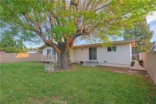 19031 E Center, Orange, CA 92869 - Photo 24