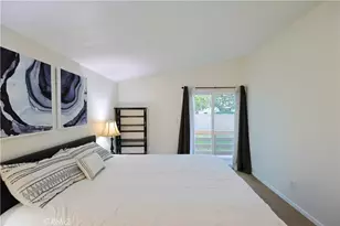 19031 E Center, Orange, CA 92869 - Photo 16