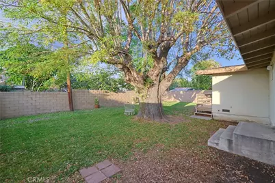 19031 E Center, Orange, CA 92869 - Photo 16