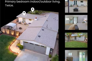 19031 E Center, Orange, CA 92869 - Photo 12