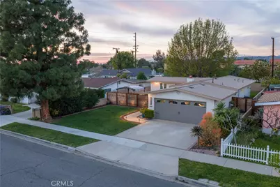 19031 E Center, Orange, CA 92869 - Photo 2