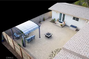 19031 E Center, Orange, CA 92869 - Photo 20