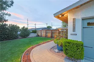 19031 E Center, Orange, CA 92869 - Photo 18