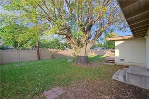 19031 E Center, Orange, CA 92869 - Photo 16