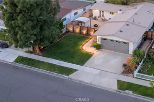 19031 E Center, Orange, CA 92869 - Photo 1