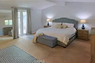 19031 E Center, Orange, CA 92869 - Photo 6