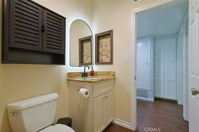 19031 E Center, Orange, CA 92869 - Photo 20