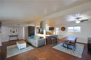 19031 E Center, Orange, CA 92869 - Photo 8