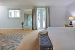 19031 E Center, Orange, CA 92869 - Photo 8