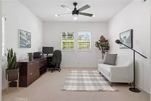 21581 Hummingbird, Rancho Santa Margarita, CA 92679 - Photo 26