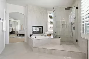 21581 Hummingbird, Rancho Santa Margarita, CA 92679 - Photo 24