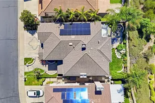 21581 Hummingbird, Rancho Santa Margarita, CA 92679 - Photo 2