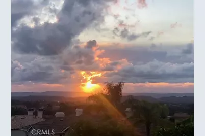 21581 Hummingbird, Rancho Santa Margarita, CA 92679 - Photo 8