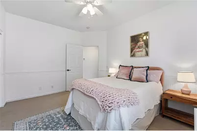 21581 Hummingbird, Rancho Santa Margarita, CA 92679 - Photo 28