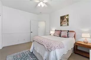 21581 Hummingbird, Rancho Santa Margarita, CA 92679 - Photo 28