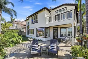 21581 Hummingbird, Rancho Santa Margarita, CA 92679 - Photo 32