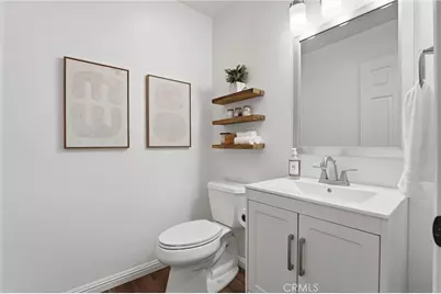 21581 Hummingbird, Rancho Santa Margarita, CA 92679 - Photo 18