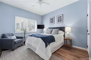 21581 Hummingbird, Rancho Santa Margarita, CA 92679 - Photo 16