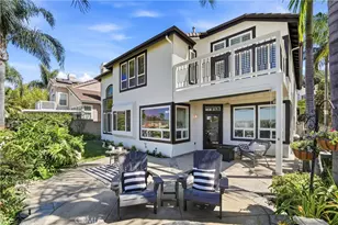 21581 Hummingbird, Rancho Santa Margarita, CA 92679 - Photo 32