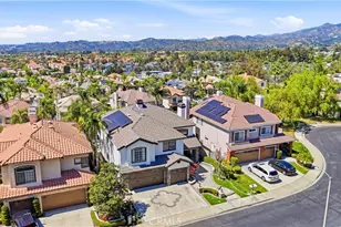 21581 Hummingbird, Rancho Santa Margarita, CA 92679 - Photo 48