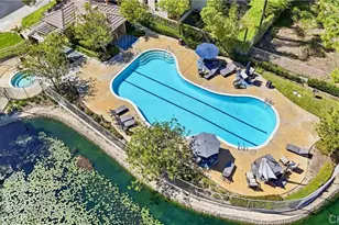 21581 Hummingbird, Rancho Santa Margarita, CA 92679 - Photo 56