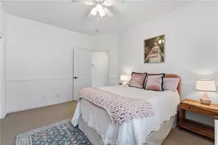 21581 Hummingbird, Rancho Santa Margarita, CA 92679 - Photo 28