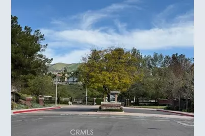 21581 Hummingbird, Rancho Santa Margarita, CA 92679 - Photo 14