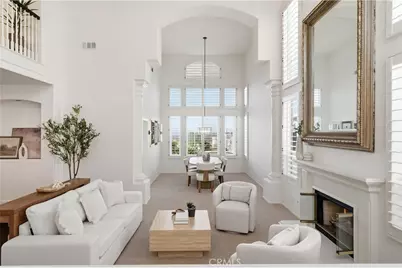 21581 Hummingbird, Rancho Santa Margarita, CA 92679 - Photo 6