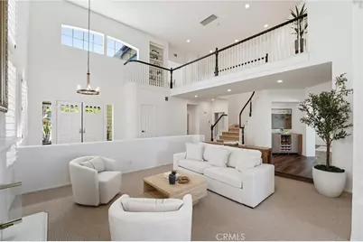 21581 Hummingbird, Rancho Santa Margarita, CA 92679 - Photo 8