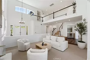 21581 Hummingbird, Rancho Santa Margarita, CA 92679 - Photo 8