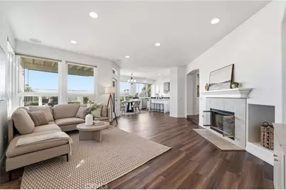 21581 Hummingbird, Rancho Santa Margarita, CA 92679 - Photo 10