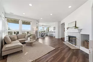 21581 Hummingbird, Rancho Santa Margarita, CA 92679 - Photo 10