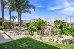 21581 Hummingbird, Rancho Santa Margarita, CA 92679 - Photo 34