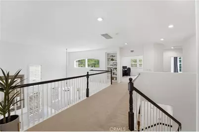 21581 Hummingbird, Rancho Santa Margarita, CA 92679 - Photo 20