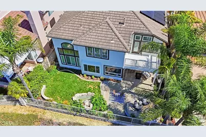 21581 Hummingbird, Rancho Santa Margarita, CA 92679 - Photo 50