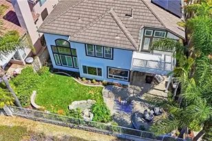 21581 Hummingbird, Rancho Santa Margarita, CA 92679 - Photo 50