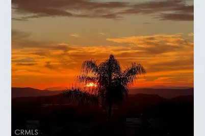21581 Hummingbird, Rancho Santa Margarita, CA 92679 - Photo 40