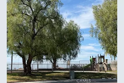 21581 Hummingbird, Rancho Santa Margarita, CA 92679 - Photo 10