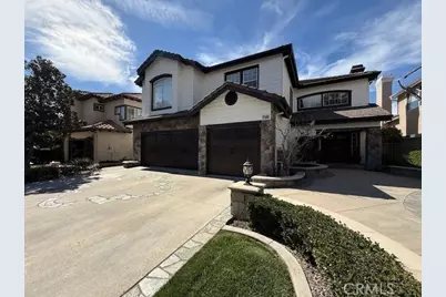 21581 Hummingbird, Rancho Santa Margarita, CA 92679 - Photo 2