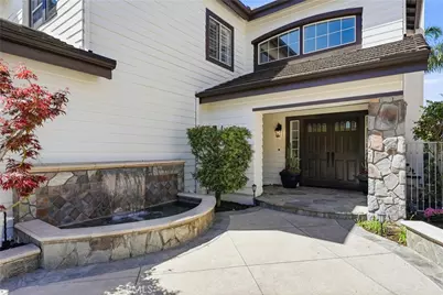 21581 Hummingbird, Rancho Santa Margarita, CA 92679 - Photo 4