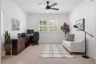 21581 Hummingbird, Rancho Santa Margarita, CA 92679 - Photo 26