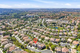 21581 Hummingbird, Rancho Santa Margarita, CA 92679 - Photo 52