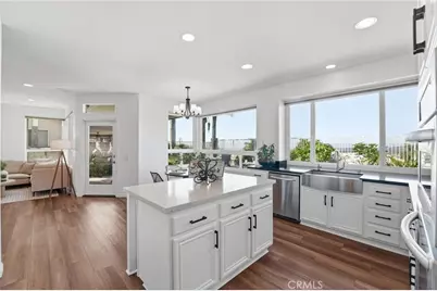 21581 Hummingbird, Rancho Santa Margarita, CA 92679 - Photo 12